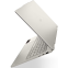 Ноутбук Lenovo Yoga 7 2-in-1 14AKP10 (83JR0060RK-NoOS) - фото 7