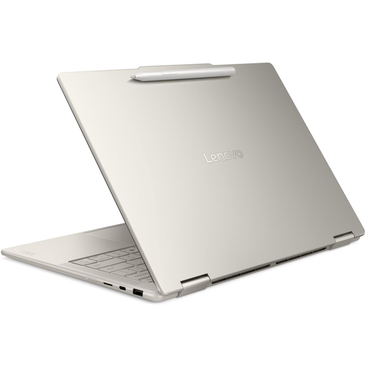 Ноутбук Lenovo Yoga 7 2-in-1 14AKP10 (83JR0060RK-NoOS) - фото 8
