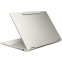 Ноутбук Lenovo Yoga 7 2-in-1 14AKP10 (83JR0060RK-NoOS) - фото 8