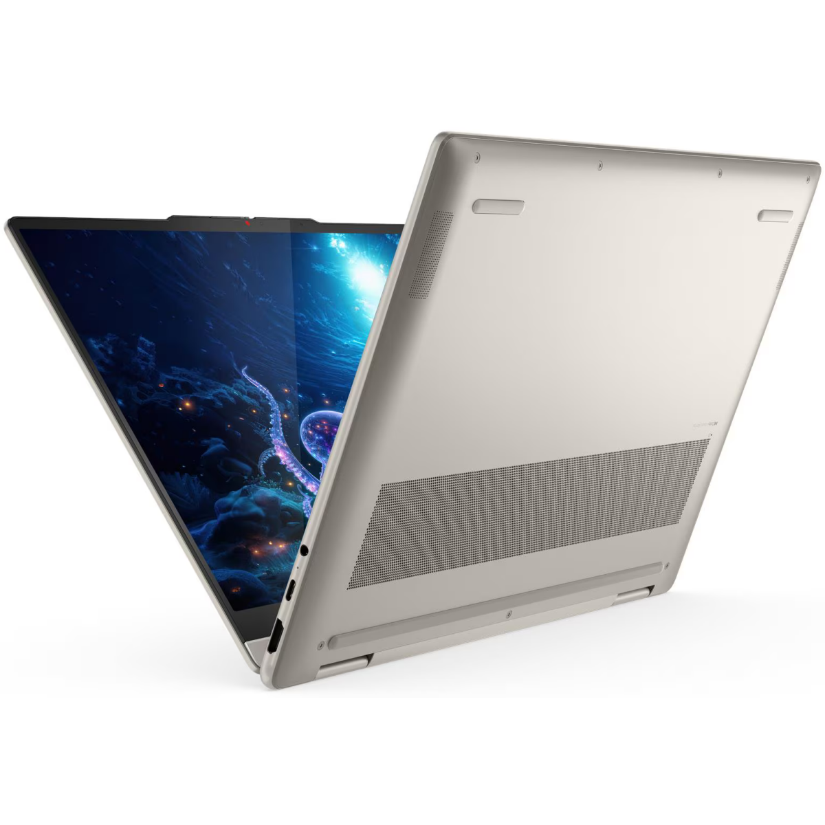 Ноутбук Lenovo Yoga 7 2-in-1 14AKP10 (83JR0060RK-NoOS) - фото 9