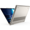 Ноутбук Lenovo Yoga 7 2-in-1 14AKP10 (83JR0060RK-NoOS) - фото 9