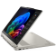 Ноутбук Lenovo Yoga 7 2-in-1 14AKP10 (83JR0060RK-NoOS) - фото 10