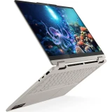 Ноутбук Lenovo Yoga 7 2-in-1 14AKP10 (83JR0060RK)