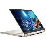 Ноутбук Lenovo Yoga 7 2-in-1 14AKP10 (83JR0060RK)