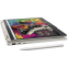 Ноутбук Lenovo Yoga 7 2-in-1 14AKP10 (83JR0060RK-NoOS) - фото 14