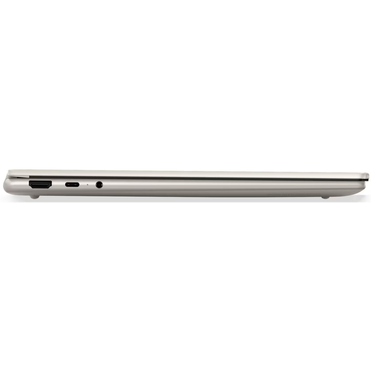 Ноутбук Lenovo Yoga 7 2-in-1 14AKP10 (83JR0060RK-NoOS) - фото 15