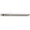 Ноутбук Lenovo Yoga 7 2-in-1 14AKP10 (83JR0060RK-NoOS) - фото 15