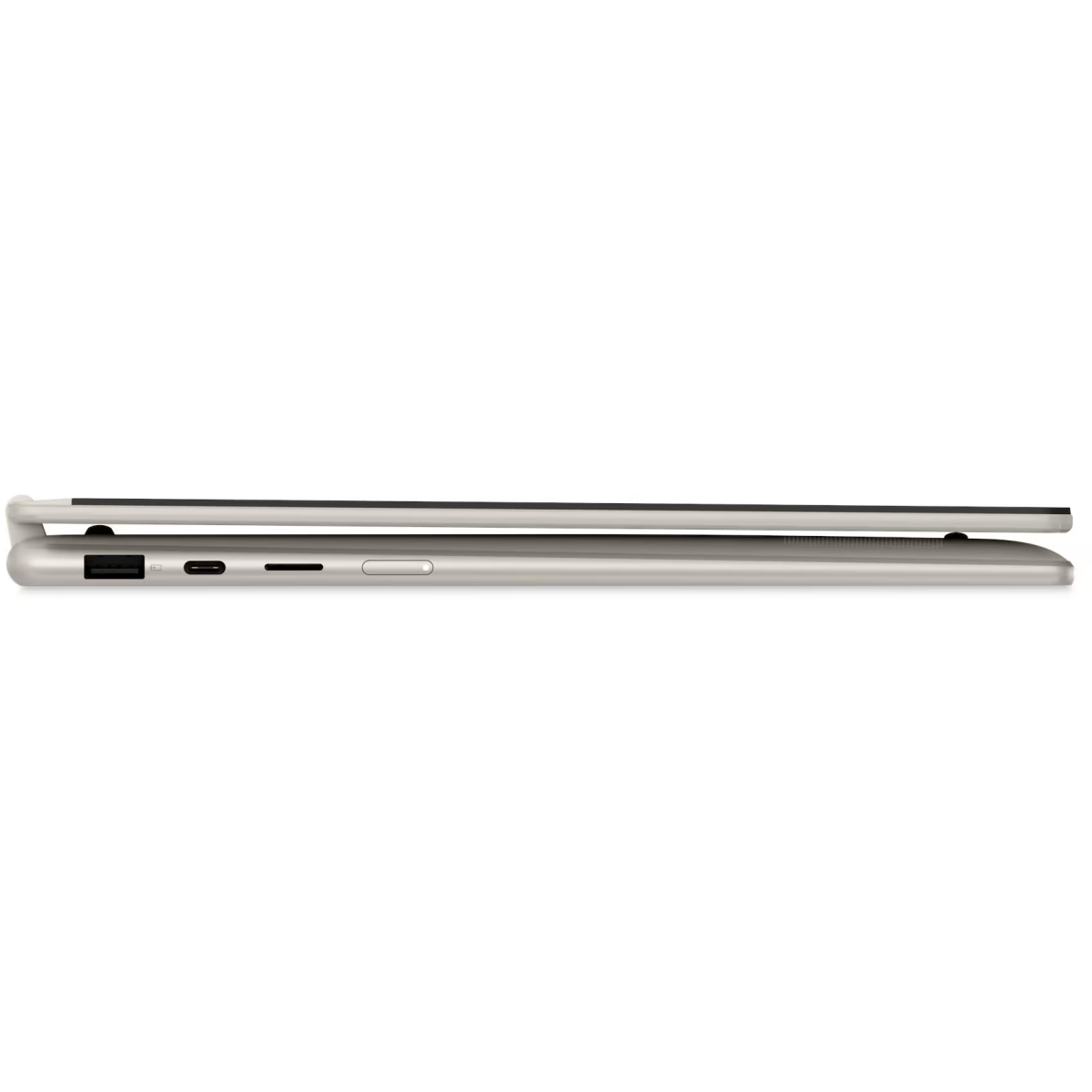 Ноутбук Lenovo Yoga 7 2-in-1 14AKP10 (83JR0060RK-NoOS) - фото 16