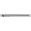 Ноутбук Lenovo Yoga 7 2-in-1 14AKP10 (83JR0060RK-NoOS) - фото 16
