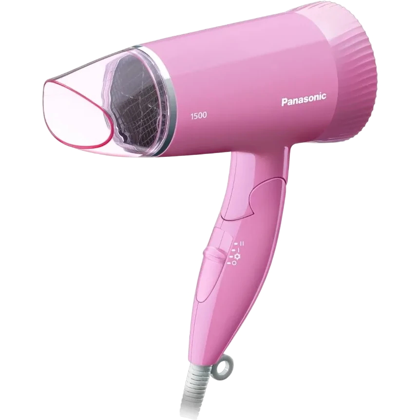 Фен Panasonic EH-ND57-P615