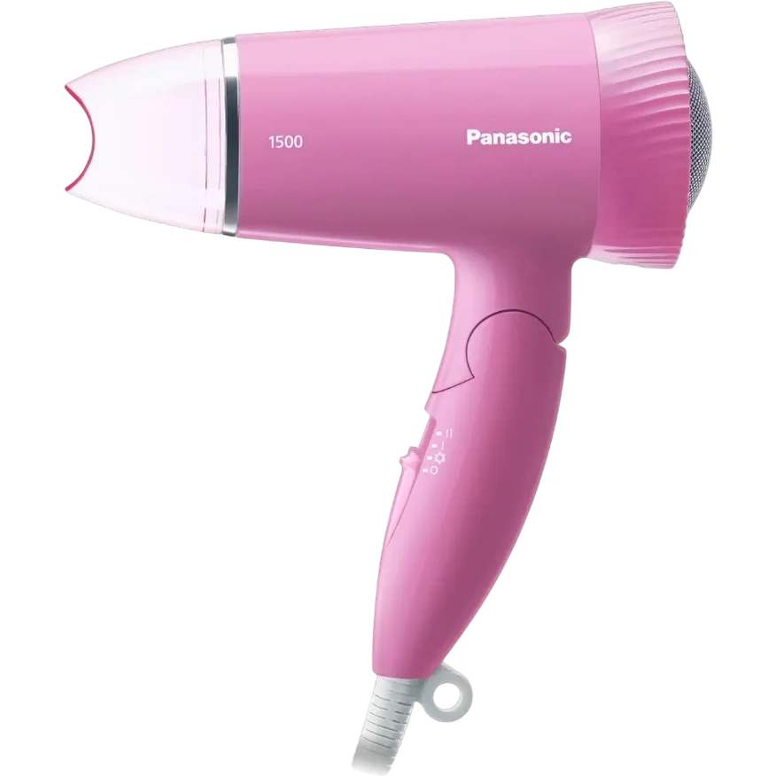 Фен Panasonic EH-ND57-P615 - фото 2