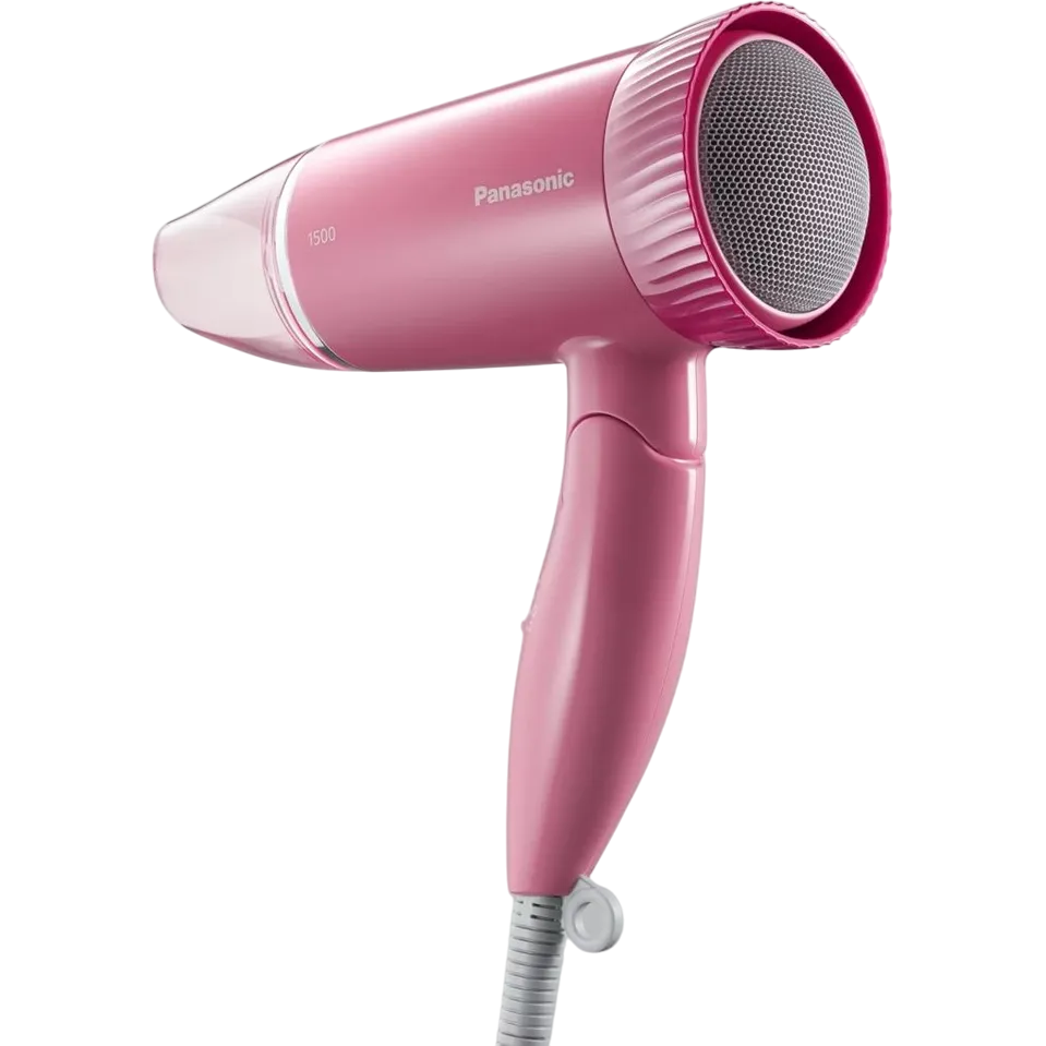 Фен Panasonic EH-ND57-P615 - фото 3