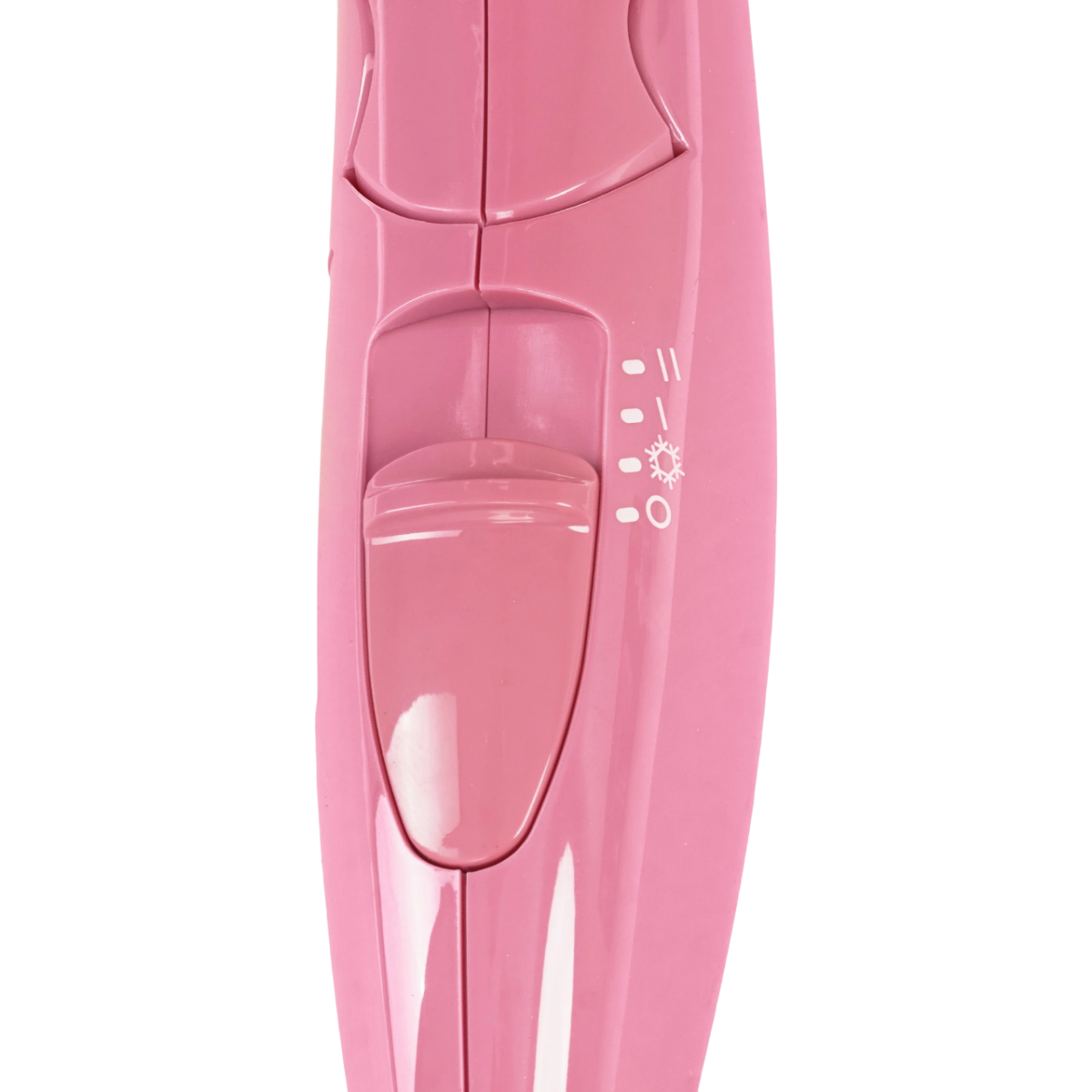 Фен Panasonic EH-ND57-P615 - фото 4