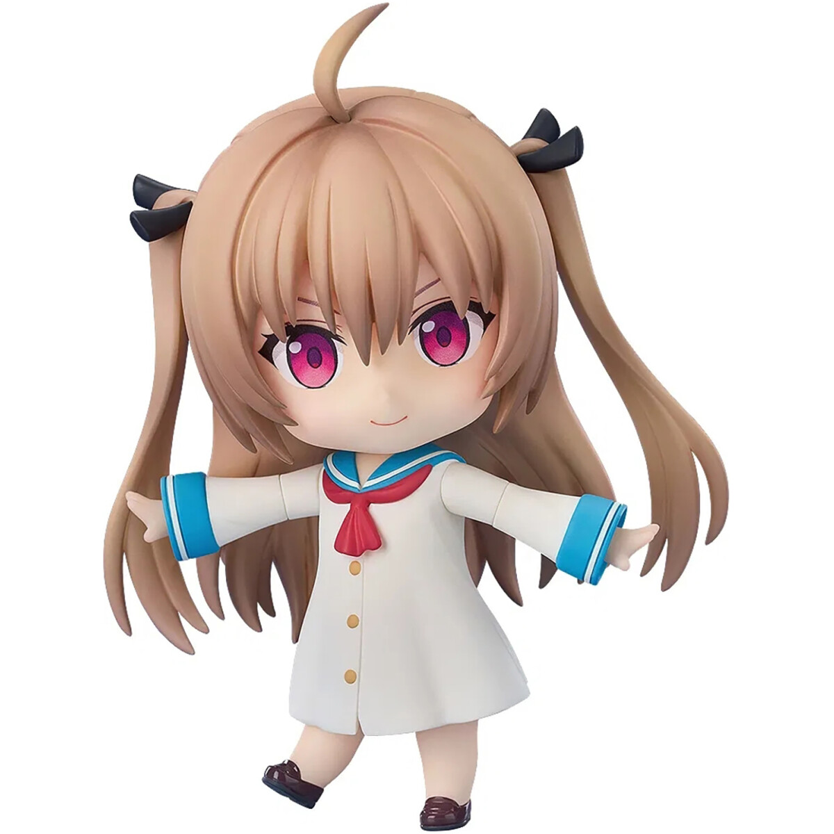 Фигурка Good Smile Company Nendoroid ATRI My Dear Moments Atri