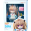 Фигурка Good Smile Company Nendoroid ATRI My Dear Moments Atri - 00494 - фото 2
