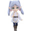 Фигурка Good Smile Company Nendoroid Frieren Beyond Journey's End Frieren - 29257