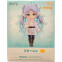 Фигурка Good Smile Company Nendoroid Frieren Beyond Journey's End Frieren - 29257 - фото 2