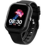 Умные часы Aimoto Infinity 4G Black