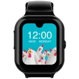 Умные часы Aimoto Infinity 4G Black