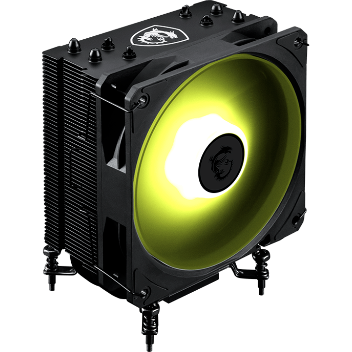 Кулер MAG COREFROZR AA13 - 306-7ZWHA11-L80