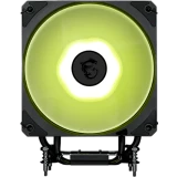 Кулер MAG COREFROZR AA13 (306-7ZWHA11-L80)