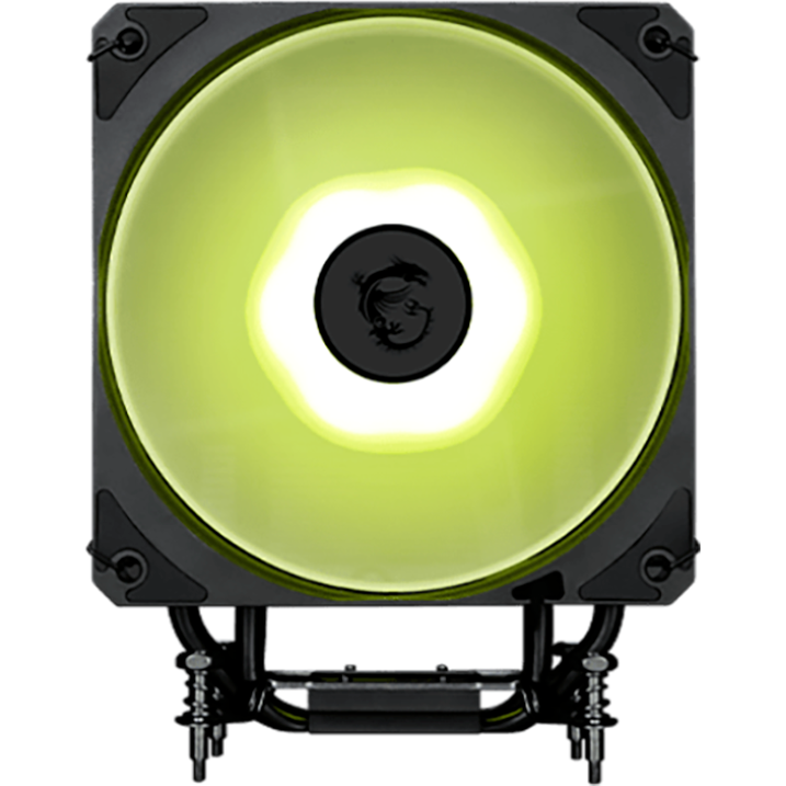 Кулер MAG COREFROZR AA13 - 306-7ZWHA11-L80 - фото 2