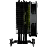 Кулер MAG COREFROZR AA13 (306-7ZWHA11-L80)