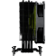 Кулер MAG COREFROZR AA13 - 306-7ZWHA11-L80 - фото 3