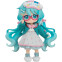 Фигурка Good Smile Company Nendoroid Hatsune Miku Loungewear - 00272