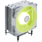 Кулер MAG COREFROZR AA13 WHITE (306-7ZWHA21-L80)