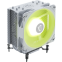 Кулер MAG COREFROZR AA13 WHITE - 306-7ZWHA21-L80