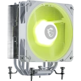 Кулер MAG COREFROZR AA13 WHITE (306-7ZWHA21-L80)