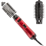 Фен-щётка GA.MA TURBO ION 2600 (GH0105)