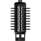 Фен-щётка GA.MA TURBO ION 2600 (GH0105)