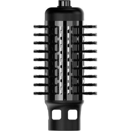 Фен-щётка GA.MA TURBO ION 2600 - GH0105 - фото 6