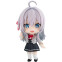 Фигурка Good Smile Company Nendoroid Alya Sometimes Hides Her Feelings in Russian Alya - 06706
