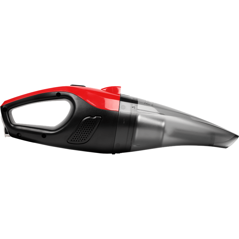 Пылесос УРАЛ СМЕРЧ 8000 - фото 3