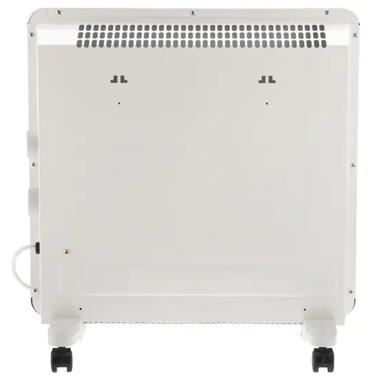 Конвектор Rexant 60-0093 - фото 2