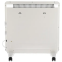Конвектор Rexant 60-0093 - фото 2