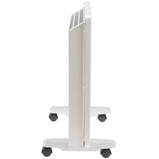 Конвектор Rexant 60-0093 - фото 3