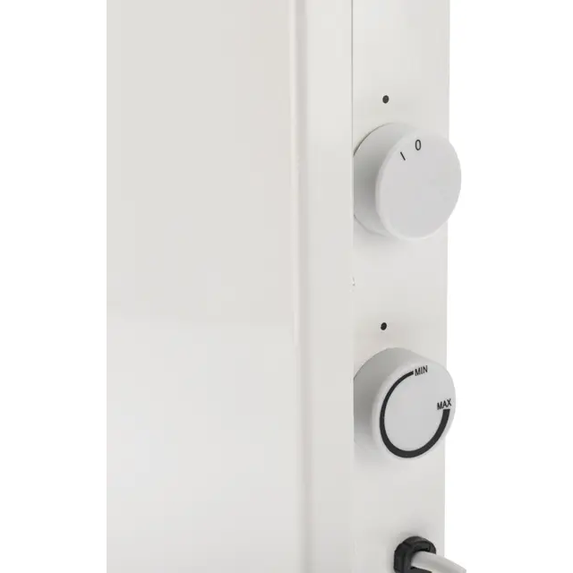 Конвектор Rexant 60-0093 - фото 4