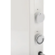 Конвектор Rexant 60-0093 - фото 4