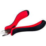 Бокорезы Matrix 17814 Mini