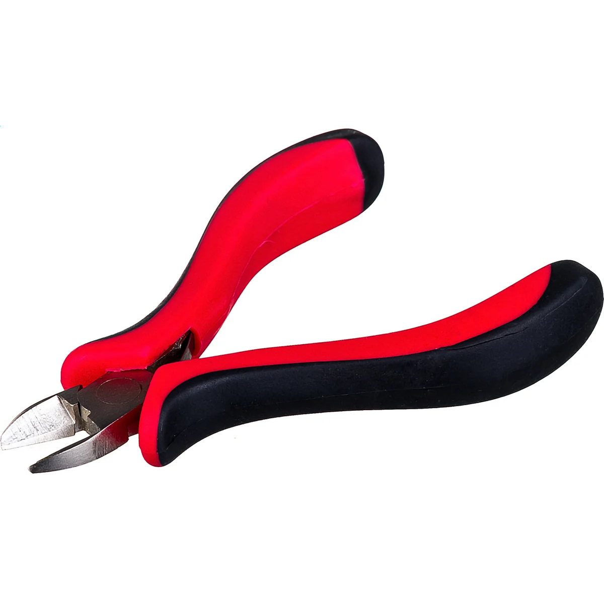 Бокорезы Matrix 17814 Mini