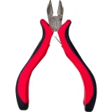 Бокорезы Matrix 17814 Mini