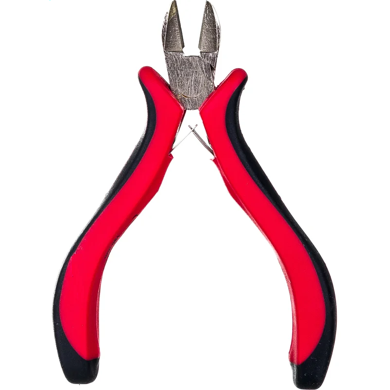 Бокорезы Matrix 17814 Mini - фото 2