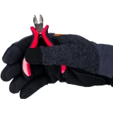 Бокорезы Matrix 17814 Mini