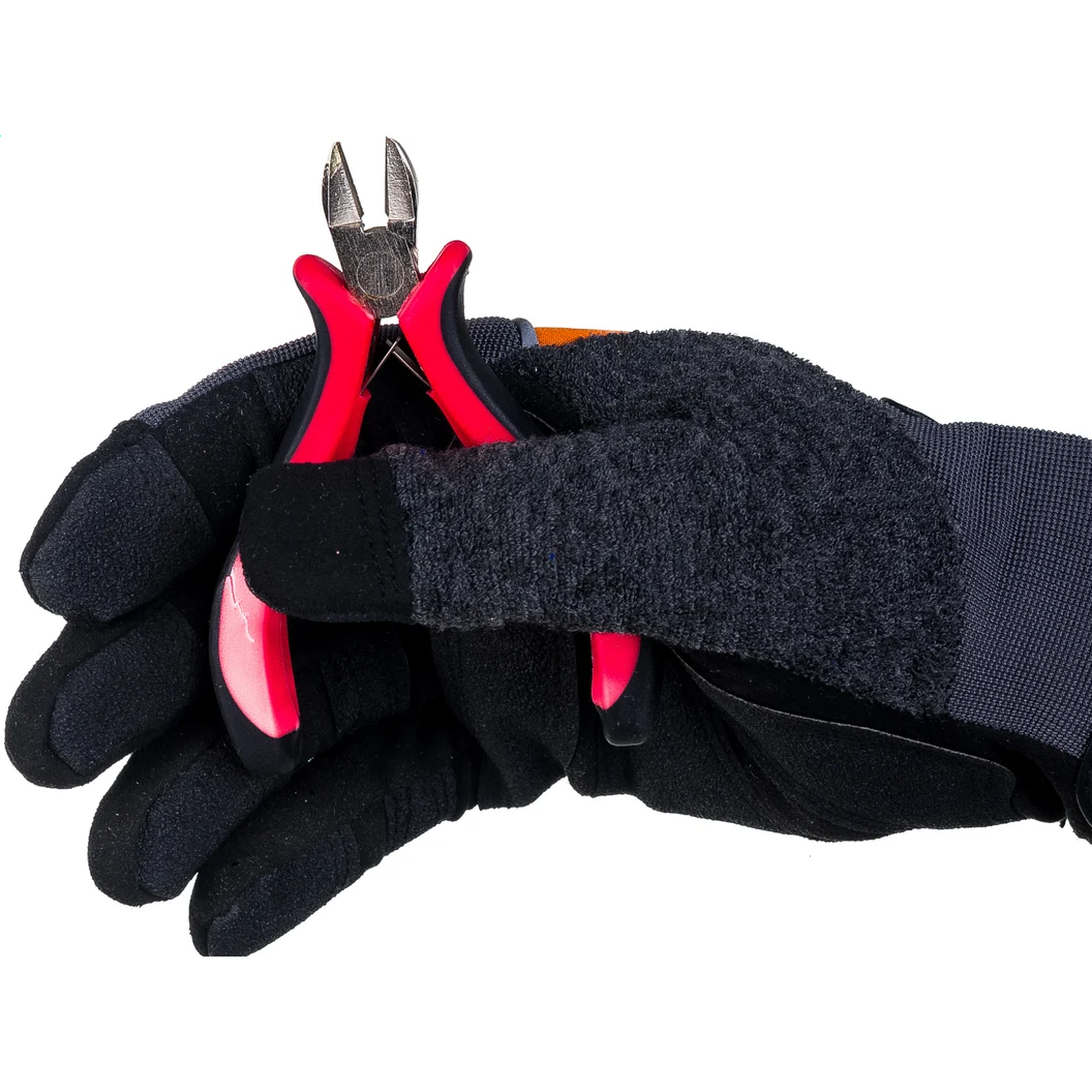 Бокорезы Matrix 17814 Mini - фото 3