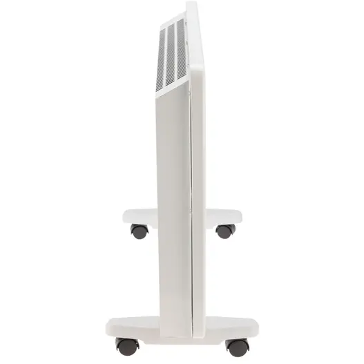 Конвектор Rexant 60-0094 - фото 3