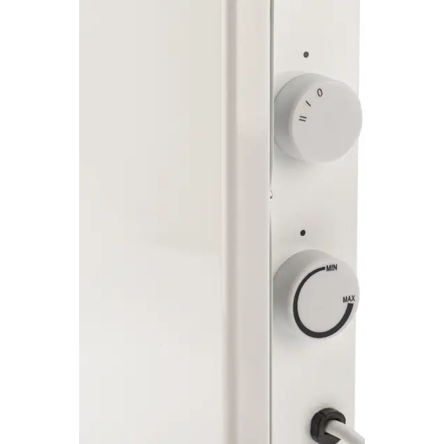 Конвектор Rexant 60-0094 - фото 4